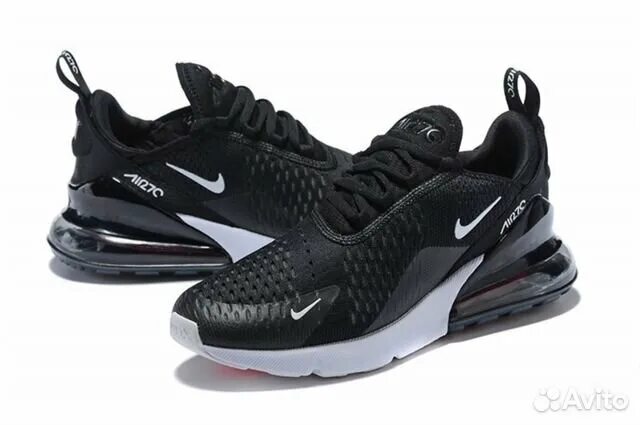 Nike Air Max 270. Nike Air Max 270 Black White. Nike Air Max 270 мужские. Nike Air Max 270 черные. Купить кроссовки 270