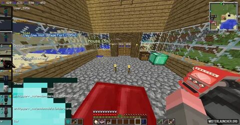 Ichunutil 1.12 2