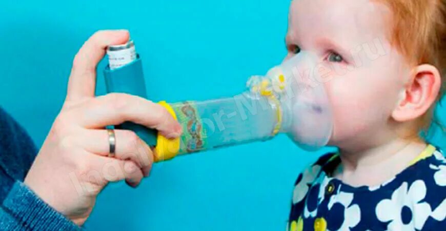 5 мг/мл: фл. беродуал раствор для ингаляций. ингалятор растворы для ингаляций при кашле для детей. раствор для ингаляции физраствором. беродуал с пульмикортом детям для ингаляций дозировка.