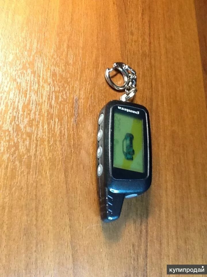 Брелок pantera slr-5700. Брелок с обратной связью пантера. Брелок сигнализации пантера 3 кнопки. Сигнализация pantera 1999г. Корпус брелка сигнализации pantera qx-270.