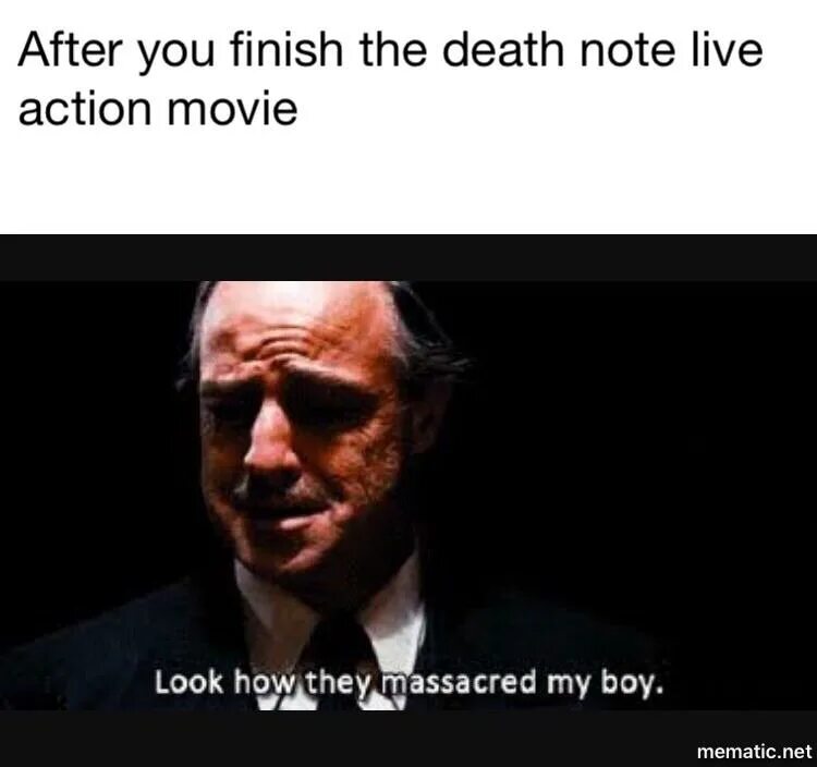 What had they done. Look how they Massacred my boy. Крестный отец Мем look how they Massacre my boy. Look how they Massacred my boy HD. Massacred my boy.