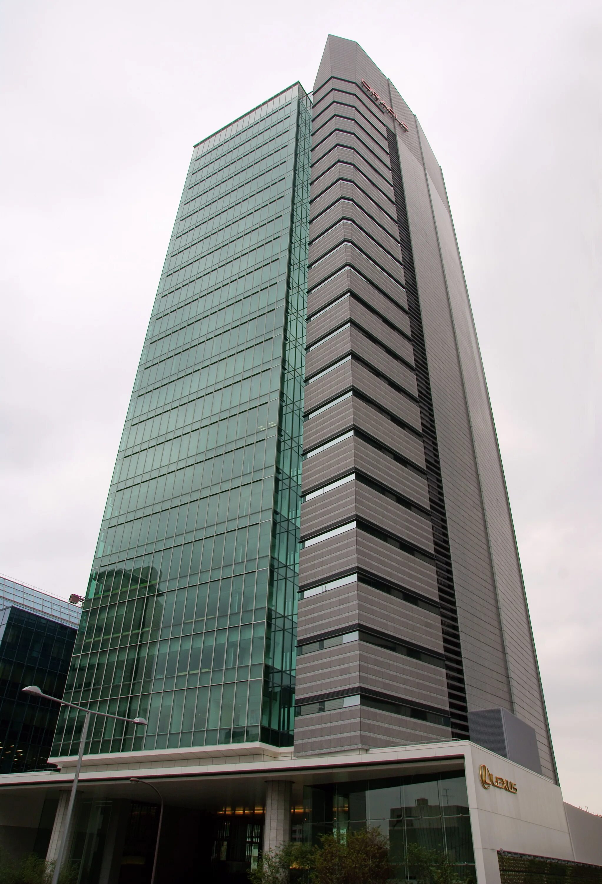 Oracle history. Oracle здание. оракул здание. oracle corporation. oracle corporation продукты.
