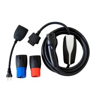 Mobile connections