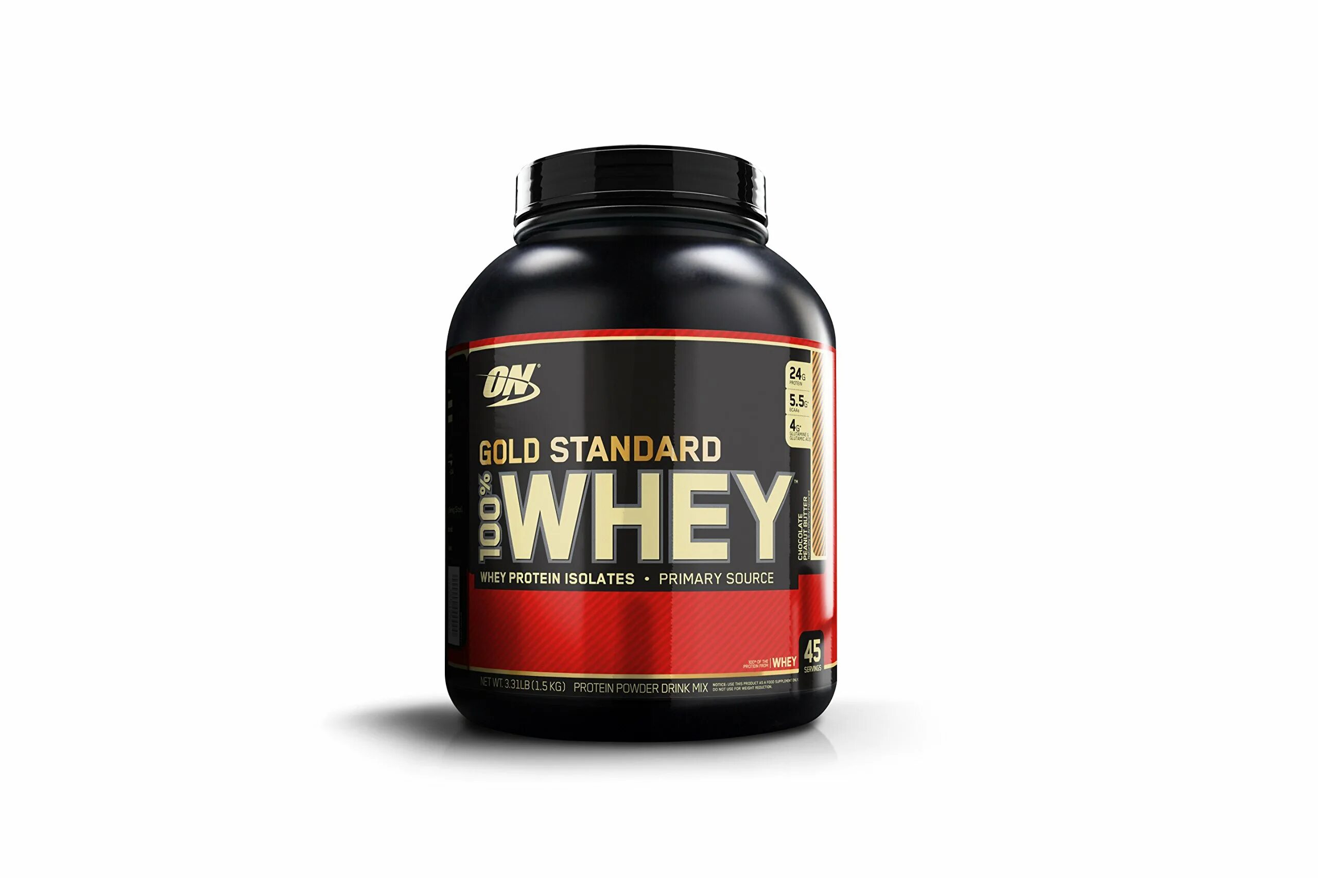 Виды сывороточного протеина. Лучший казеиновый протеин. Optimum nutrition 100% whey gold standard protein. Казеиновый протеин матрикс. Казеин белок.