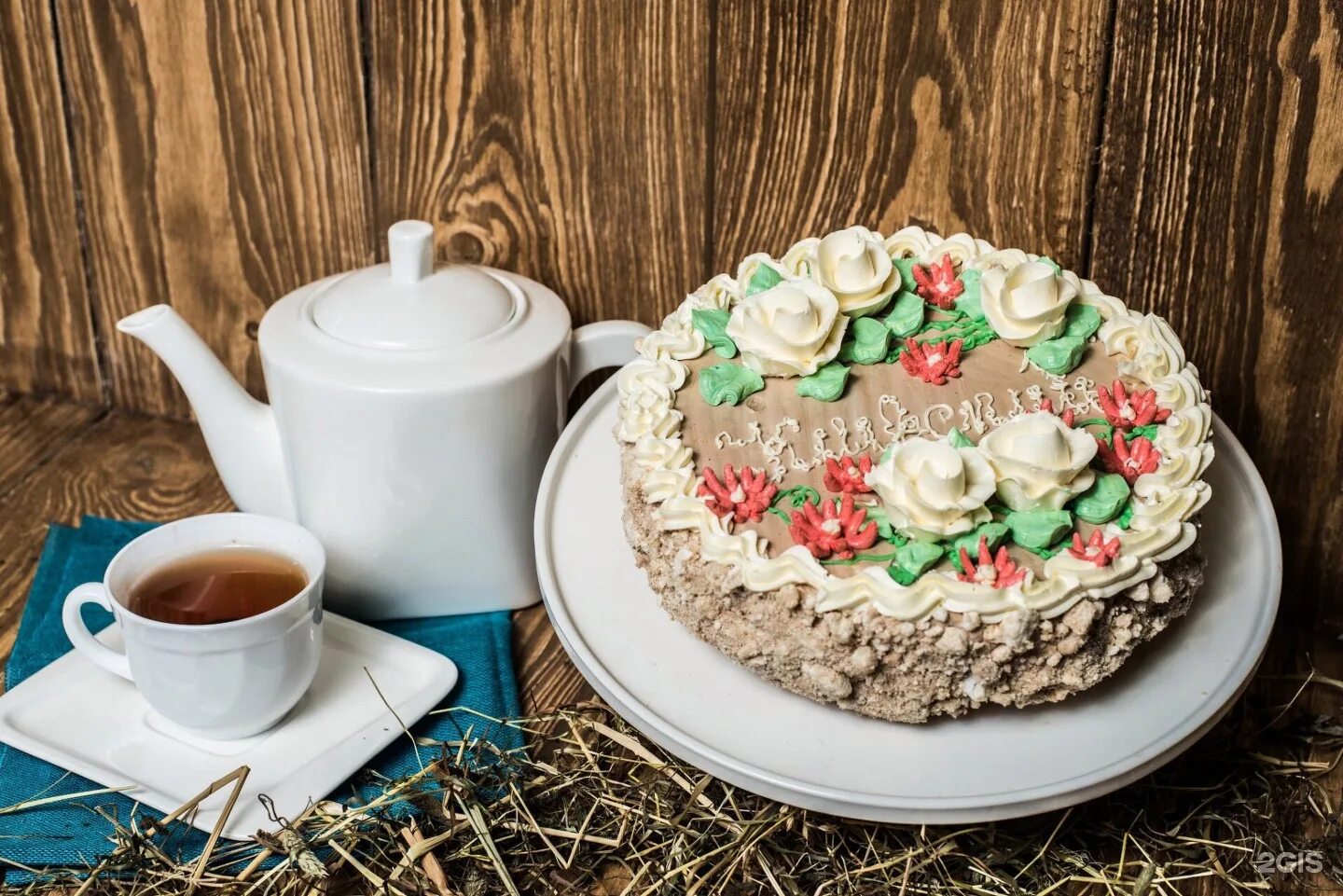 Новогодние продуктовые в барнауле магазины. Джейфрукт банка. Постная продукция в магазинах. Экспорт магазин. Дары алтая мёд логотип.