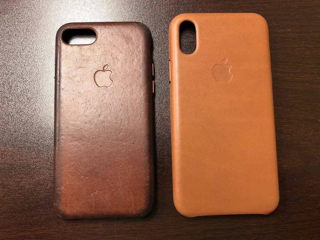 Подходит ли чехол 11 айфона на 12. 13 Pro Leather Case охра. Чехол Apple iphone 12 оригинал кожа. Оригинальный Leather Case iphone 13. Leather Case айфон 13 оригинал.