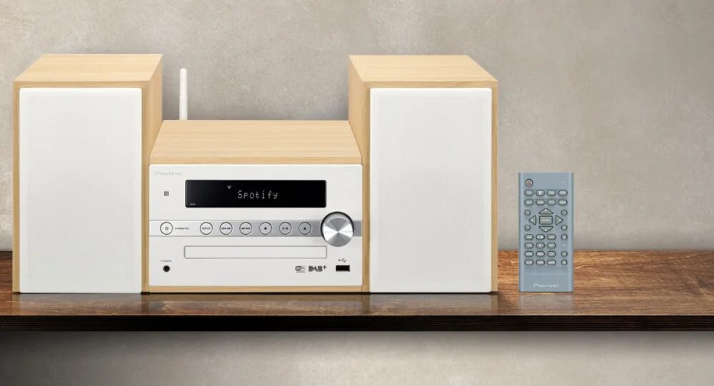 Pioneer x-cm66d. Минисистема Pioneer x-cm 66 d. Микро Hi-Fi система Pioneer. Pioneer x-cm66d-b. Пионер мини купить