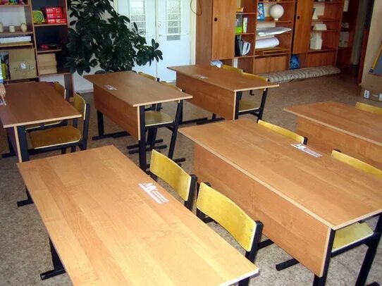 Srednyaya obshcheobrazovatelnaya shkola № 62, school, Magnitogorsk, Karla Marksa