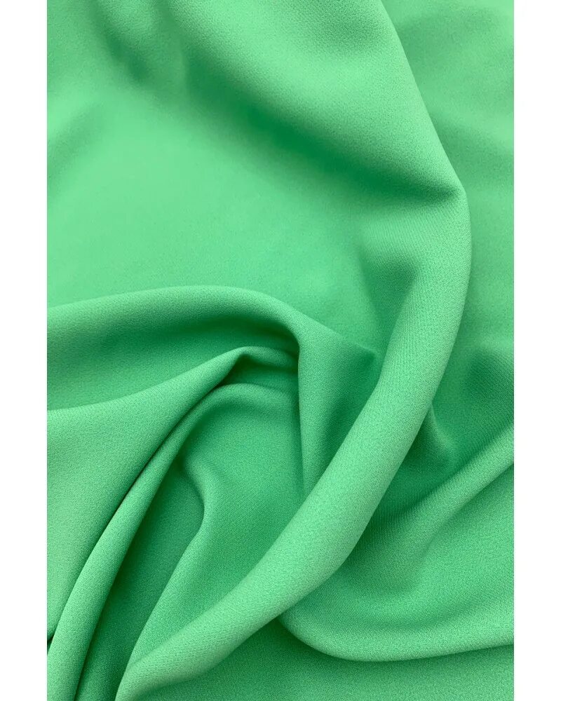 Трикотаж вискоза. Вискозная ткань. Тиффани. Материал вискоза. Материал вискоза.