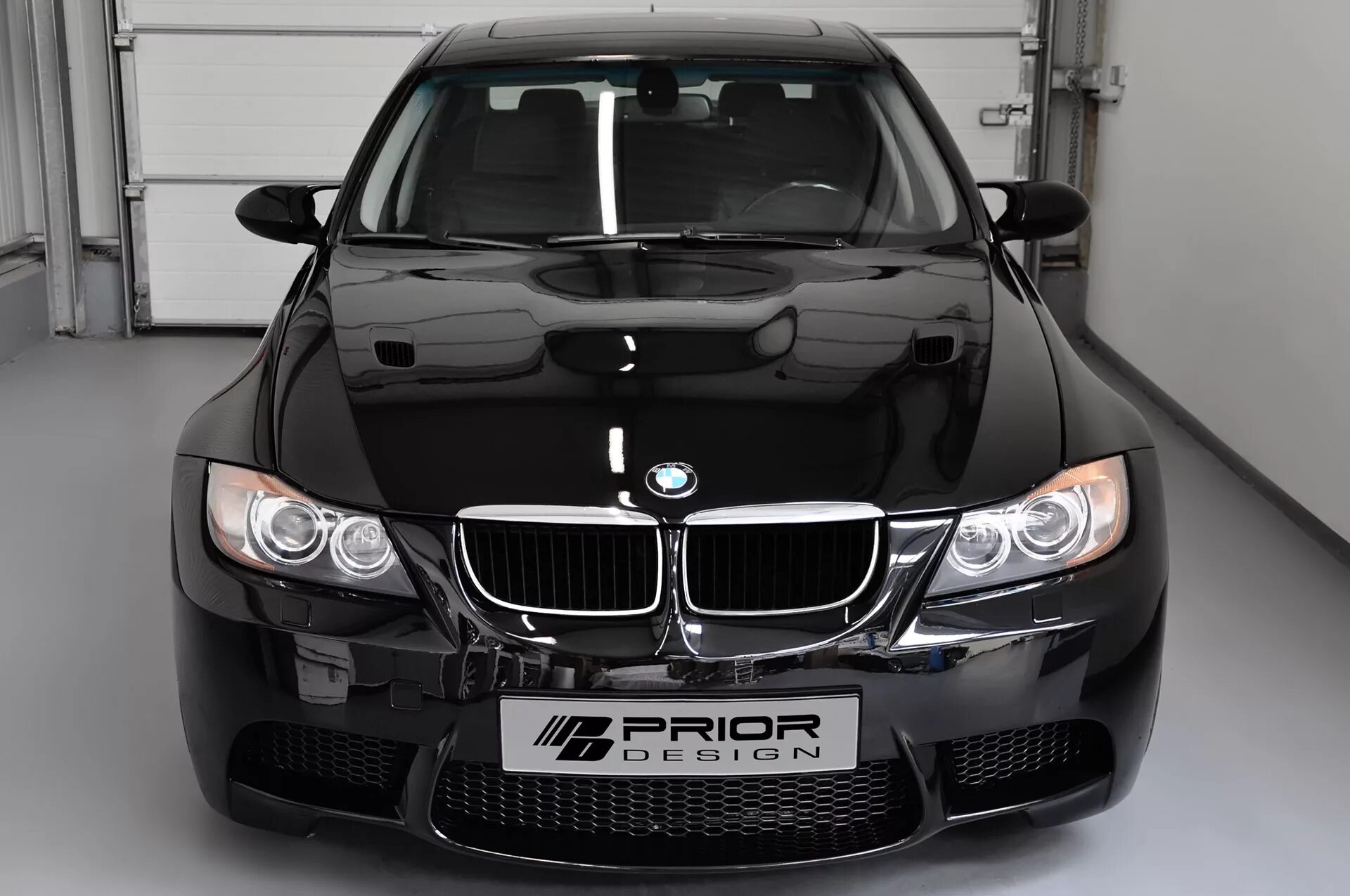 Е 90 бмв е90. Bmw 90. Бмв 3 е90. Bmw 3 series e90. Бмв е90 2008.