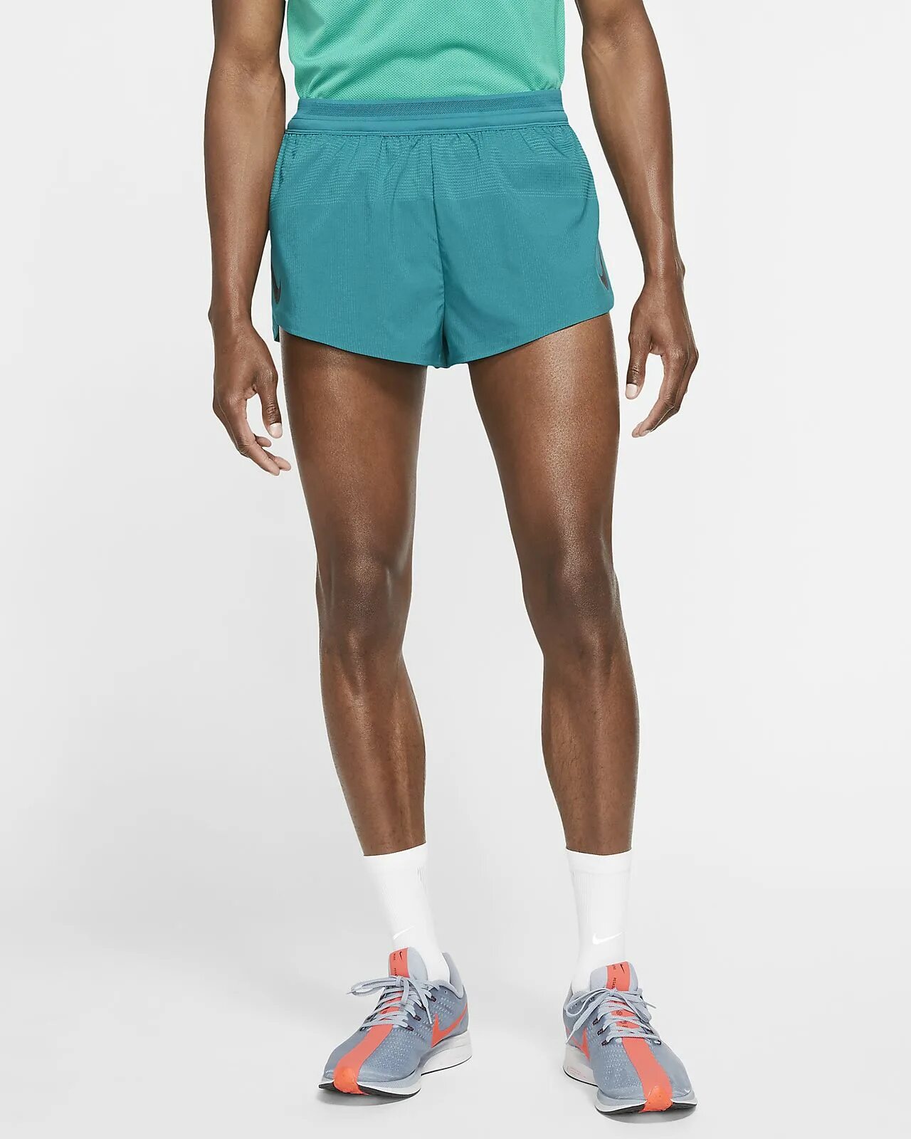 Тайтсы под шорты. Nike AEROSWIFT тайтсы. Nike AEROSWIFT 2 shorts. Nike AEROSWIFT Running shorts. Nike AEROSWIFT shorts Mens.