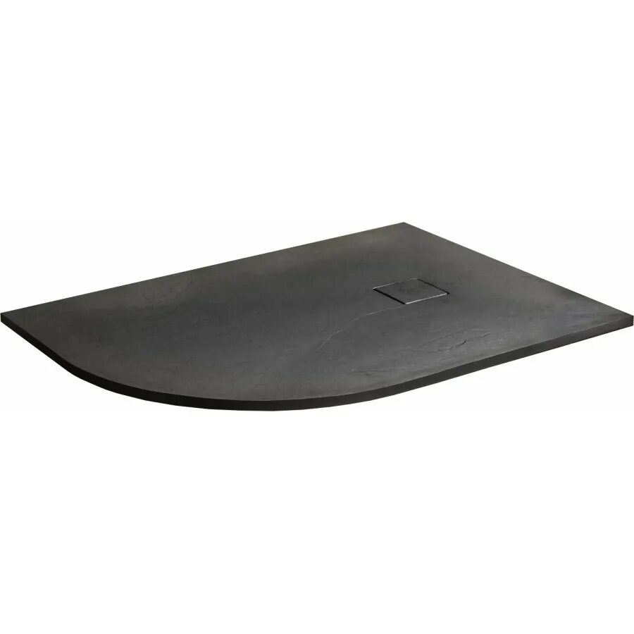 Поддон RGW Stone Tray. Поддон для душа RGW Stone Tray St-0128g 80х120 с сифоном. Душевой поддон RGW STМ-129g 90х120х2,5. Поддон для душа RGW Stone Tray St-0159g 90х150 с сифоном.