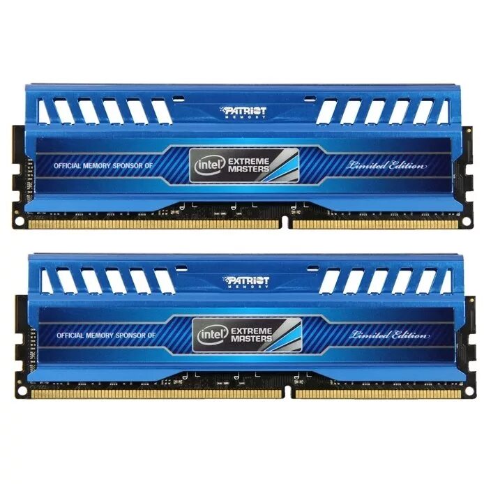 Patriot память. Patriot ddr3 8gb 1600mhz. Оперативная память 4 ГБ 2 шт. Patriot Memory pv38g160c0k. Оперативная память 4 ГБ 4 шт. Patriot Memory pvi316g160c9qk. Оперативная память 8 ГБ 2 шт. Patriot Memory pv316g240c0kbl.