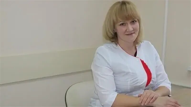 Онкологи в новомосковске
