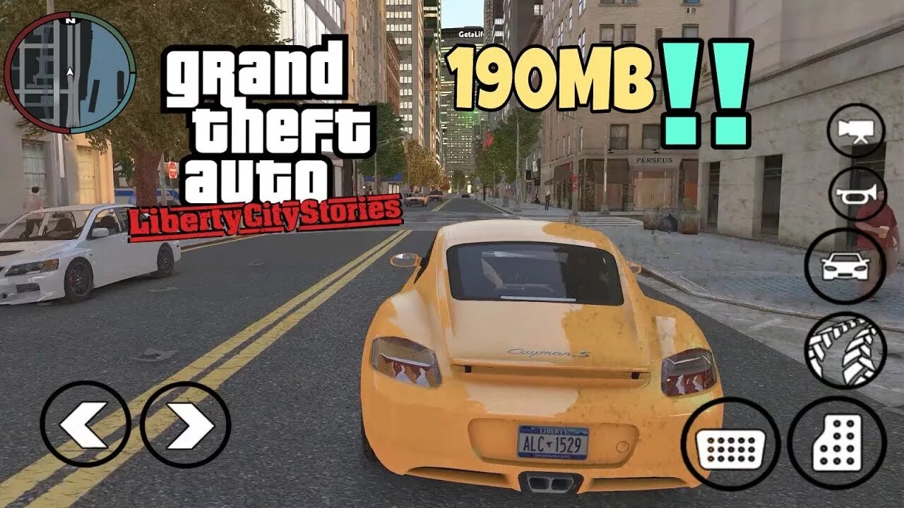 GTA Liberty City stories Android. GTA: Liberty City stories встроенный кэш. GTA Liberty City stories Cleo APK Android. Порт ГТА 4 на андроид. Гта либерти сити андроид кэш