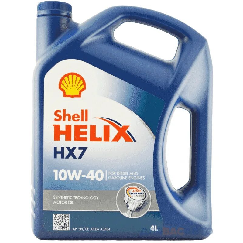 Шелл Хеликс hx7 10w 40. Shell Helix hx7 10w-40.4i. Полусинтетическое моторное масло Shell Helix hx7 10w-40 4 л. Моторное масло Shell Helix hx7 550040315 10w40 4. Купить масло полусинтетику шелл