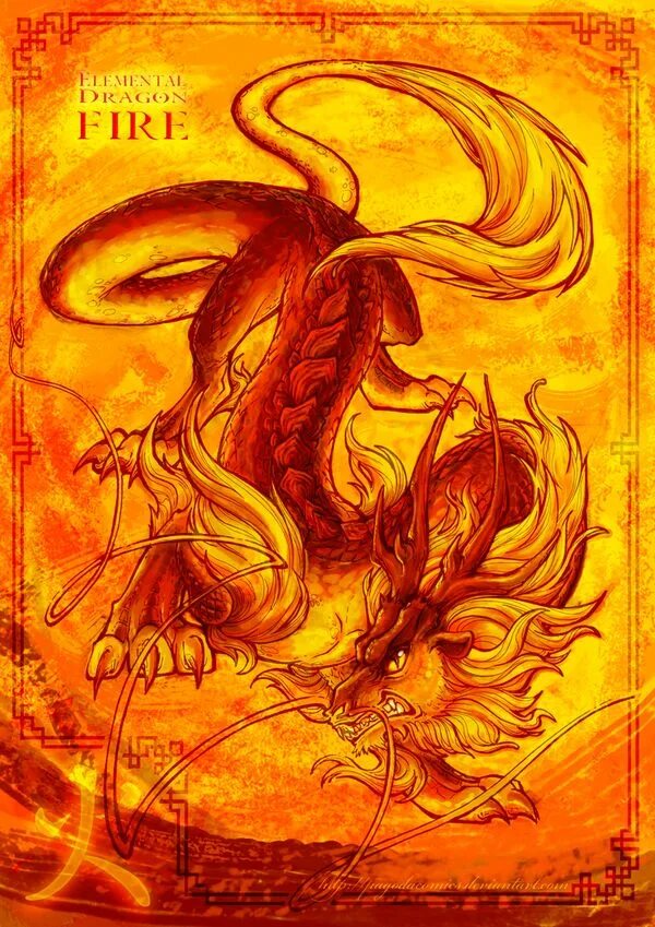 Читать огненный князь 6. Огненный Элементаль саламандра. Саламандр Огненный дракон. Саламандра Элементаль огня. Стихийные драконы.