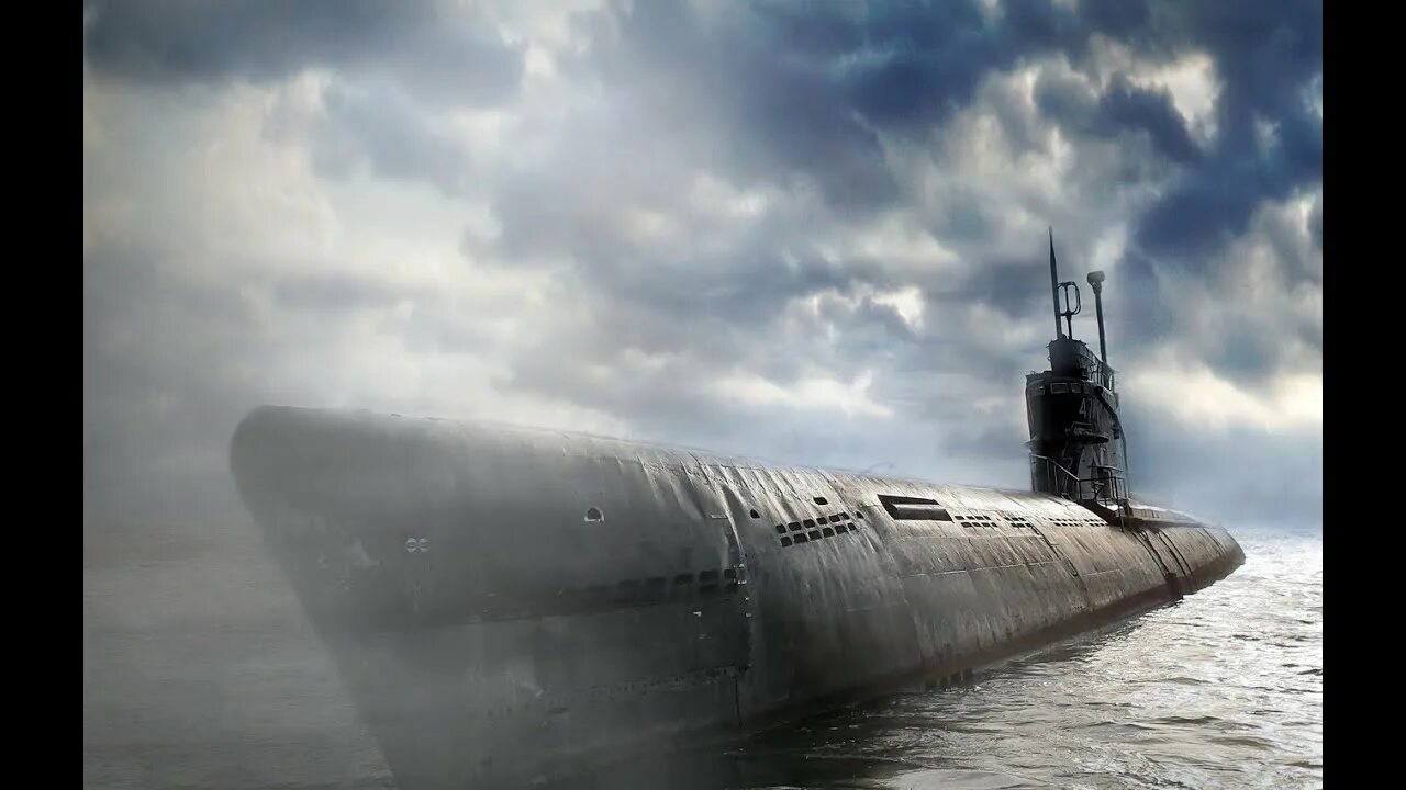 Ветка великобритании подводные лодки. Моя подводная лодка. Подлодка 3д. Подлодка 667 бдрм. Субмарина smx 26.