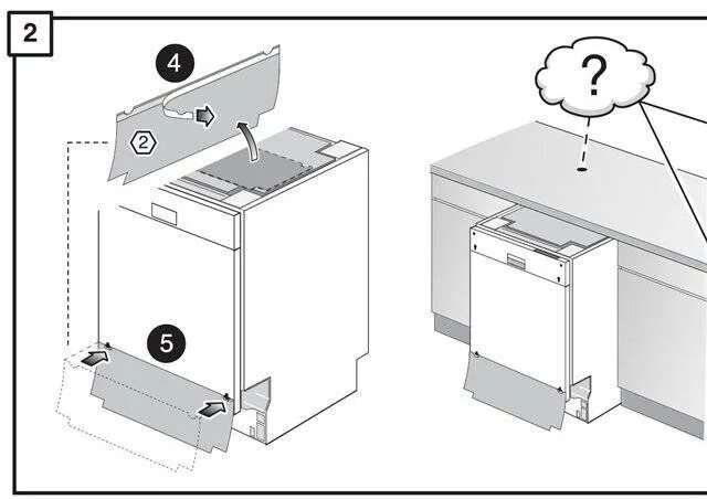 Посудомойка Bosch крепление фасада. Крепление фасада к посудомоечной машине Bosch 60 см встраиваемая. Крепление фасада к посудомоечной машине Bosch 45. Крепление дверцы посудомоечной машины Bosch. Как крепится посудомойка