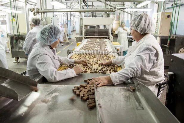 Сормовская кондитерская фабрика конфеты. Нижегородский шоколад. Дымка кондитерская фабрика. Вакансии сормовской кондитерской фабрики нижний. Вакансии сормовской кондитерской фабрики нижний.