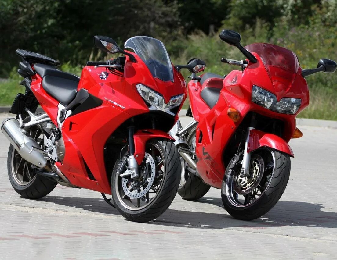 Honda vfr 800 5 поколение. Honda vfr 800 6. Honda vfr 2006. Honda вфр 800. Honda vfr 800 6 поколение.