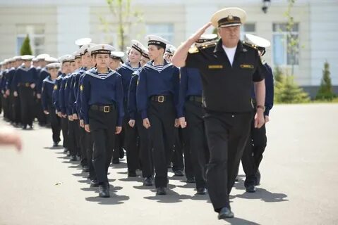 Новости училище
