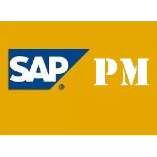 Sap grc. Sap ewm. sap bw on hana. sap ewm логотип компании. sap srm.