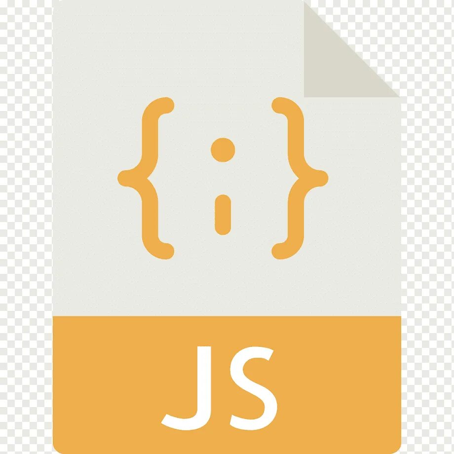 Javascript шрифт. Js иконка. javascript картинки. джава скрипт. js картинки.