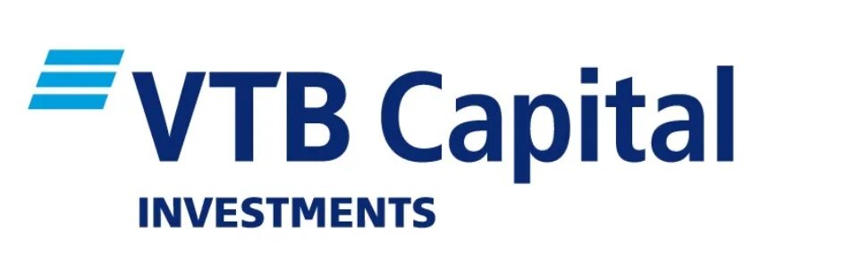 Универ капитал. Az capital logo. Az capital ташкент. Millhouse capital логотип. Capital investment company.