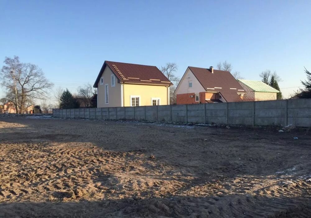 земельные участки под калининградом. коврово калининградская область. поселок петрово калининград. станция луговое новое калининградская область. земельные участки калининград.