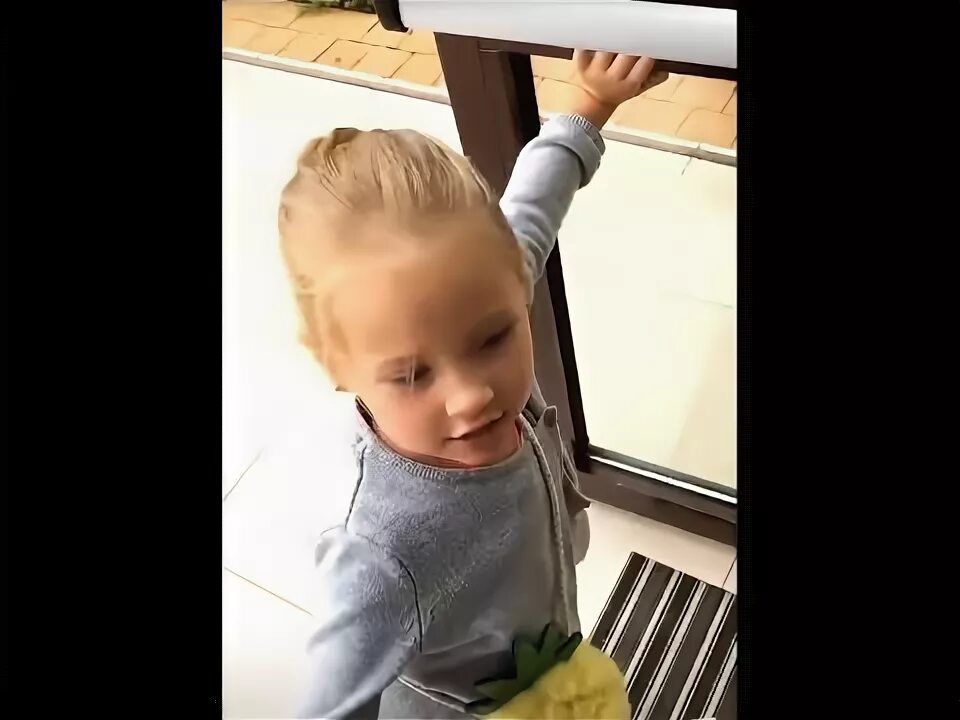 Саши сегодня не будет. Саши сегодня не будет