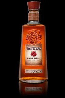 Four rose