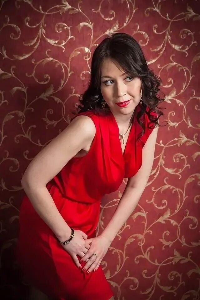 Кунникова ставрополь. Кунникова. Кунникова. Кунникова. Кунникова.