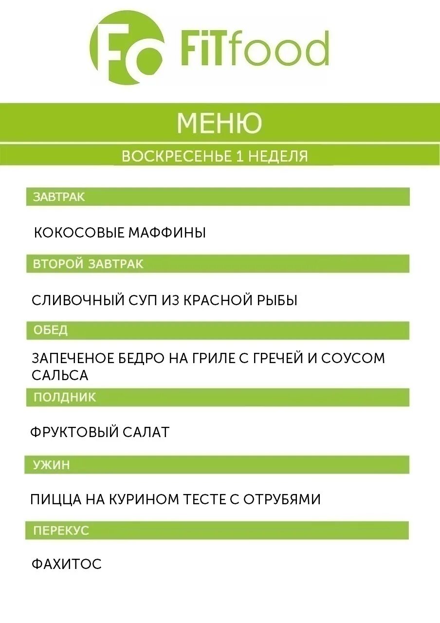 служба технической поддержки яндекс. служба поддержки яндекс. письмо в службу поддержки яндекса. горячая линия службы поддержки. номер телефона поддержки.