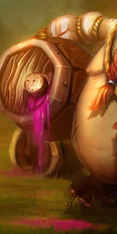 League of legends грагас. Меломан грагас. Меломан грагас. Грагас wild rift. Фанат грагас.