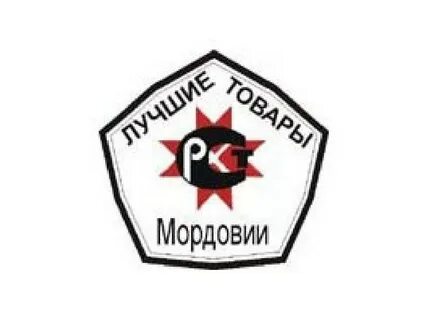 Товары мордовии