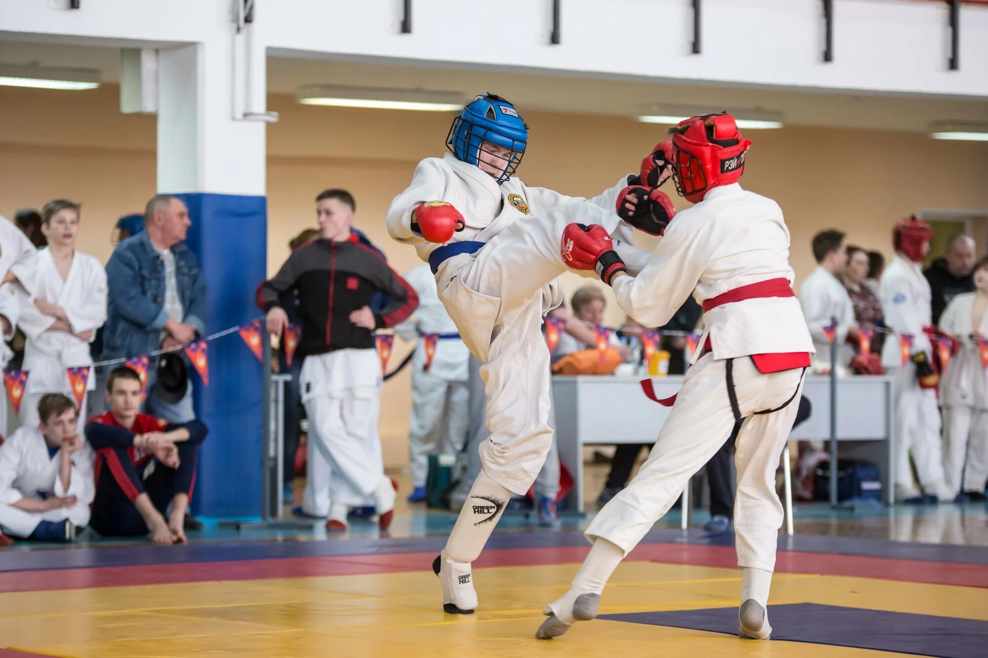 Рукопашный бой узбекистан чемпионат. Арб соревнования. Армейский рукопашный бой тольятти. Арб рукопашный бой. Армейский рукопашный бой тольятти.