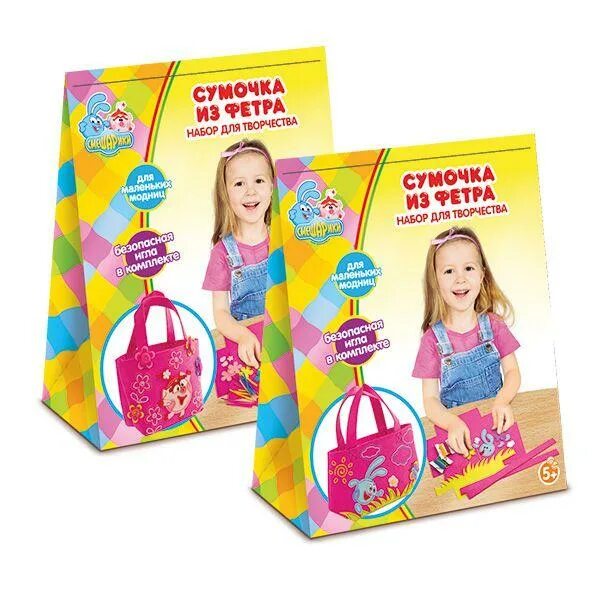 Игры из фикс прайса для логопеда. Сумочка из фетра набор. Фетровые сумочки. 5912059 фикс прайс набор для творчества сделай маску. Сумочка play the game набор как сделать.