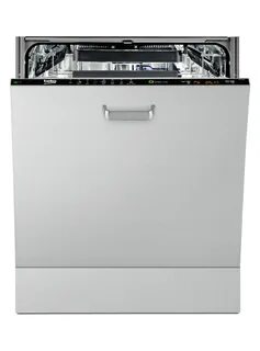 Beko din