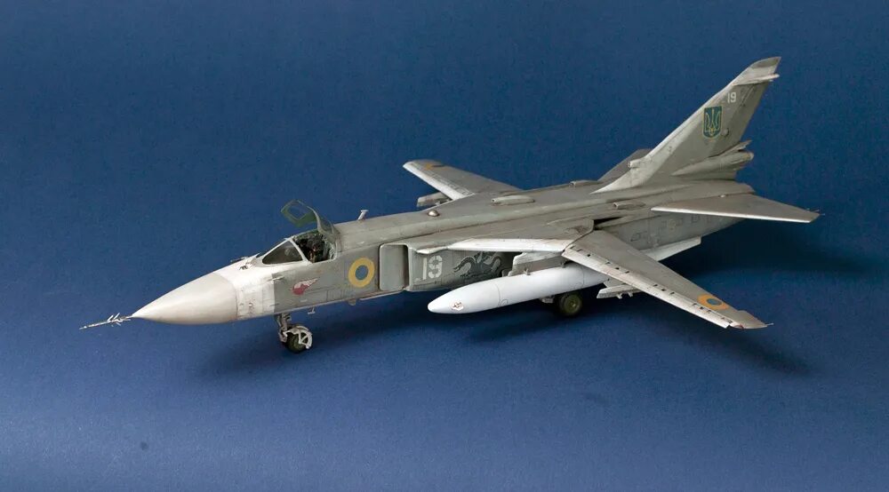 Су-24м трумпетер 1/72. Су 24м модель звезда. Сборная модель 7267 самолёт су-24м "звезда". Су 24 модель звезда. Модель самолета су-24м.