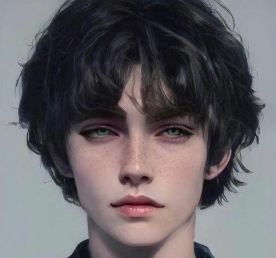 Artbreeder. Artbreeder рыжий. Artbreeder. Art breeder портреты девушки. Artbreeder блондин.