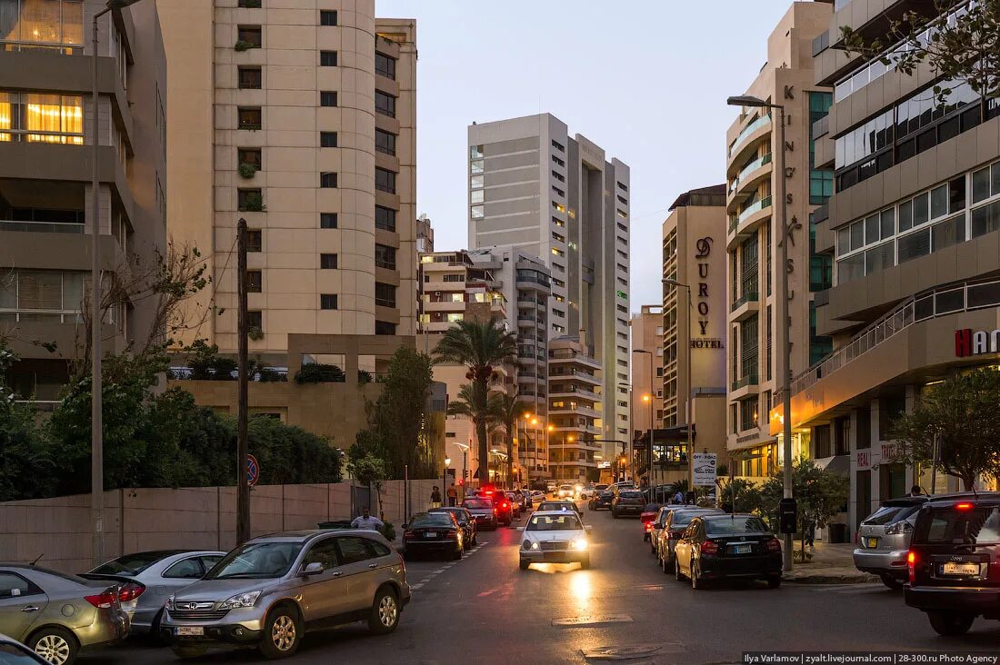 Ливан Lebanon. Бейрут столица. Улочки Бейрута. Бейрут Ливан улицы.