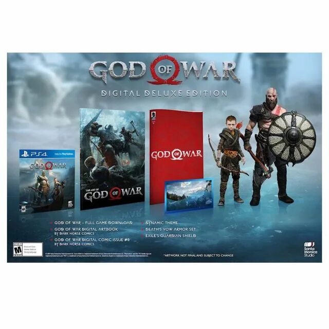 Ps4 регион. Ps4 регион