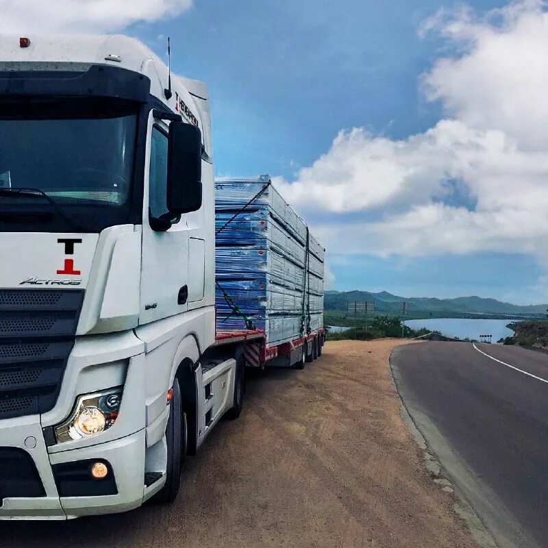 негабаритика медведь. негабаритика отзывы водителей. негабаритика ооо официальный сайт. негабаритика ракитное. негабаритика отзывы водителей.