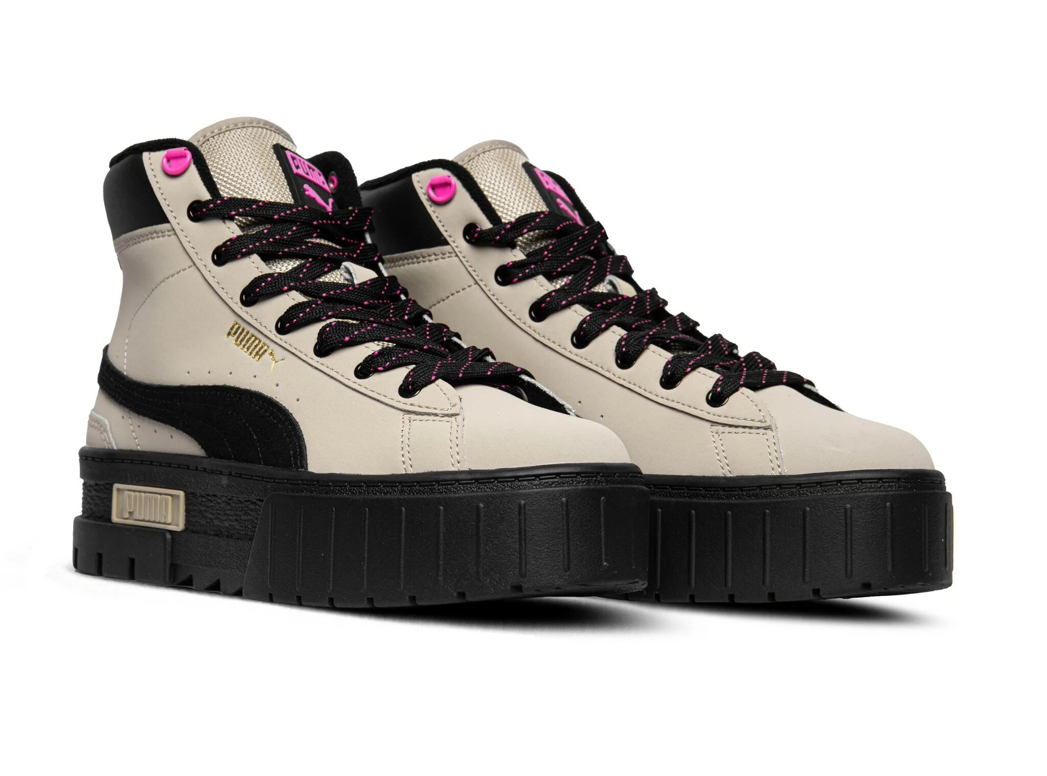 380708 02 suede mid wtr. Suede mid wtr черный puma. Puma suede mid wtr. 380708 02 suede mid wtr. Puma suede mid wtr.