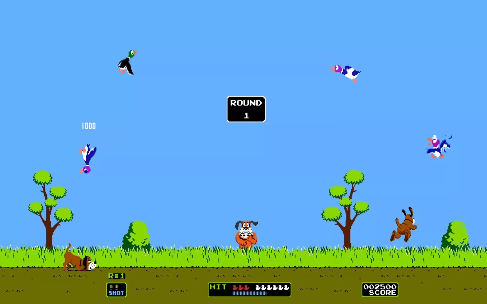 Duck Hunt игра. Игра на Денди стрелять в уток. Охотник на уток игра Денди. Дак Хант Денди.