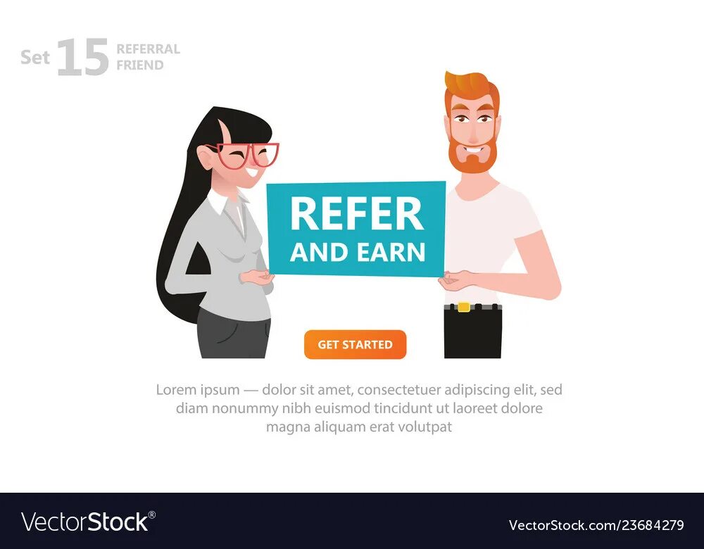 Refer to. Refer and earn. refer картинки. refer a friend. заработавшаяся женщина рисунок.