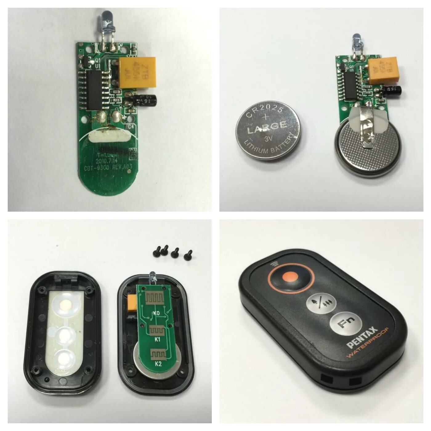 где починить пульт. пульт от тв lg плата. починить пульт. пульт сломался. починить пульт от робота  мастерские рядом со мной.