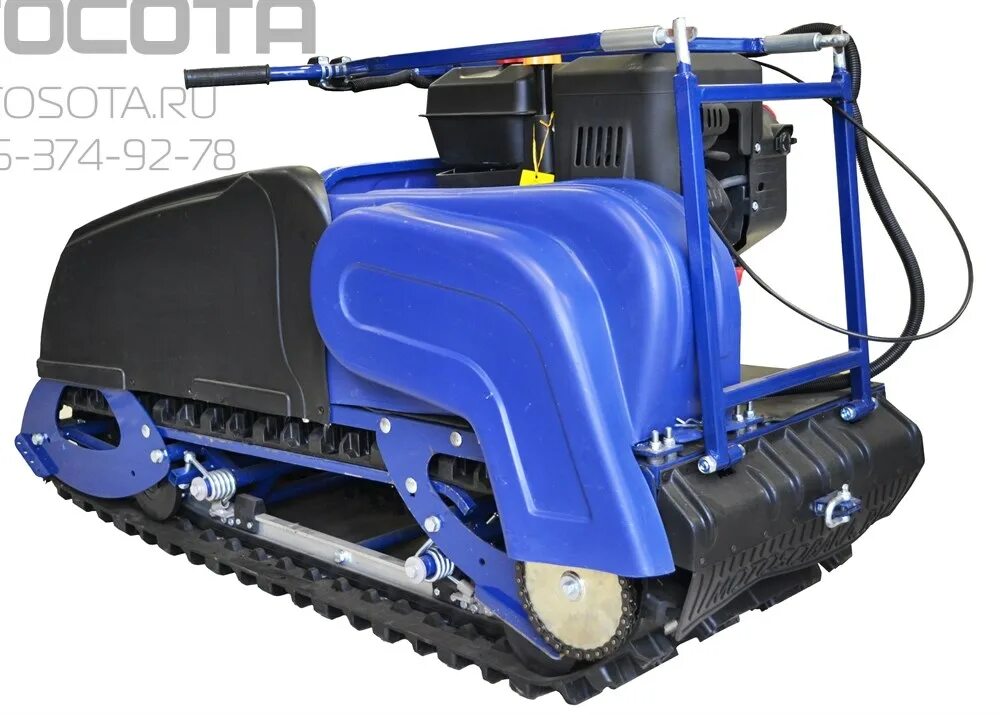 мотобуксировщик следопыт 15. мотобуксировщик барс следопыт r 15 ds. чехол для мотобуксировщика барс следопыт. буксировщик барс следопыт rv 13 d s. мотобуксировщик барс следопыт r 15 ds.