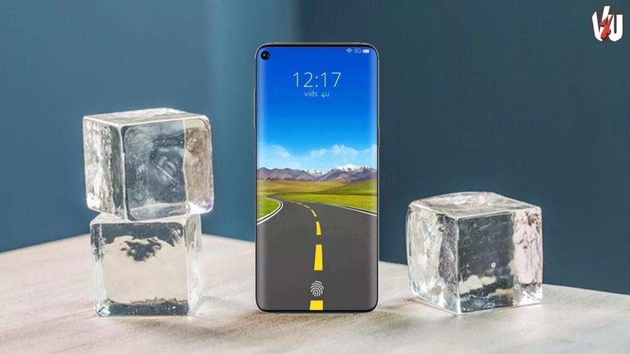 Самсунг 81. Samsung a81. Самсунг а 81. Самсунг 81 камера. Картинки Samsung Galaxy a92 release Date, Price, 5g, Launch Date, Trailer, specs, Camera, first..